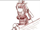 三国志大戦３　へっぽこ大戦　その７４