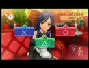 【玲香】ドリームクラブ黙示録クガイ【実況プレイ:15-2】