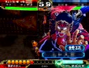 【三国志大戦3】馬単使いがまったりと丞相をめざしたい25