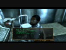 [PC版]　FallOut 3 OperationAnchorage 8