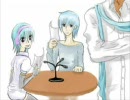 [KAITO]UPUPRADIO[お喋り]