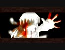 (MAD) 忙しい人のための「ef - a tale of melodies.」 第02話