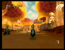 友達１００人できるかな？マリオカート実況プレイ　Part23