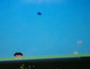 ファミコンのゲームを作ってみたかった