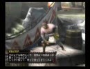 うさひよ姉妹 初めて実況プレイ モンスターハンター３【その⑧－Ａ】