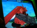 【ガンダムカードビルダー】量産機戦線、ジオンその２６【GCB】