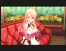 【作業用BGM】DREAM C CLUB　るい先生