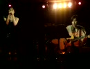 さくら　/guild（ｷﾞﾙﾄﾞ）＠2009.6.6江古田ｸﾗﾌﾞﾄﾞﾛｼｰ