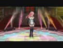 【ドリームクラブ】時間のカケ（カラオケ）