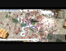 RO Iris 9/6 プロ血枝テロ2