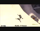 【HALO3】スカル11個縛りプレイ【6-2】