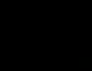 【ペルソナ4】ぐだぐだ初実況プレイ　Part19ー4