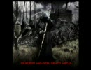 【D/B-11】 Nightrage - De Fame