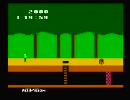 海外で人気らしいアドベンチャー【PITFALL】をウチが実況プレイpart.5