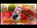 【魔璃】今宵もまた、魂の赴くままにドリームクラブを実況【Part:10】