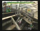 【モンスターハンター3】williamと愉快な仲間達 part 7【実況プレイ】
