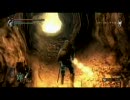 [Demon's Souls]魂の価値を見つける旅路[実況]33魂