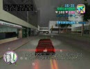 GTA VC新カオスモード 30