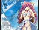 感動したエロゲソングpart01