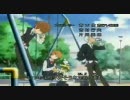 銀魂×リボーン[MAD] アナタmagicでリボーン