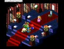 スーパーマリオRPGを低レベルプレイ　Part8