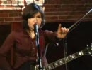 Sleater-Kinney - Entertain （Live)