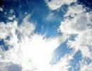 俺の一人ラジオ　第8回