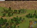 コサックスで戦ってみた（ver.imperia）