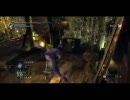 【デモンズソウル】終わり無き苦悩の針＆裸縛りプレイ　part13