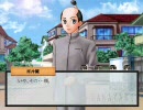 【月代 -SAKAYAKI-】実況という名の朗読会をしよう【実況】第３廻