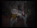 【実況プレイ】ホラーゲーム初プレイ・「SIREN」をそこらの女が挑むpart46