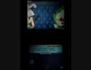 【第26回】いろチンを実況プレイ【このレベル】