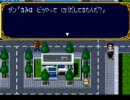 ガンダムすら知らない奴が『ヒーロー戦記』ヲのんびり実況プレイ33