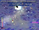 TECHNO-SYLPHをやってみた SYLPHⅡ編 Part2