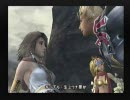 【実況風味】喋りながらFFX-2ﾐｯｼｮﾝ9