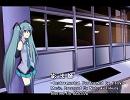 Natsuki Tokura - 影法師 -Instrumental Performed by Prova-