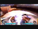 【Kai】北米版ディシディア　対人動画【Dissidia】