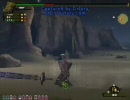 【男3人】流れに乗れずＭＨＦ【gdgd実況?】part9-1