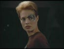 スタートレック ヴォイジャー 第74話「心の傷を越えて」　後半