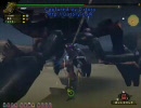 【男3人】流れに乗れずＭＨＦ【gdgd実況?】part9-2