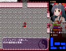 東方空夢匣を実況してみた　　その２０