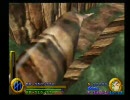 妹にたかって武蔵伝実況するpart17