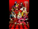 Wonderful Wonder World【歌ってみた】