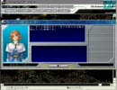 【目標】ｼｭｳﾞｧﾙﾂｼﾙﾄＷﾀﾞﾗﾀﾞﾗ実況その6【銀河制圧】