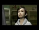 【龍が如く】どがしこプレイ30【実況】