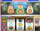 【パチスロ】　神たまをうってみた　１７