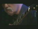 John Abercrombie
