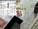 【SakrayJ】主犯の検証道中記その２(画質OTL)【フルコンチャンプ】
