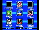 【実況プレイ】理系院生×2によるロックマン9　　Part5