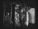 ～兄を追い求めて～　「零」笑顔で実況プレイpart9